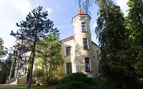 Pałac Cieszyno